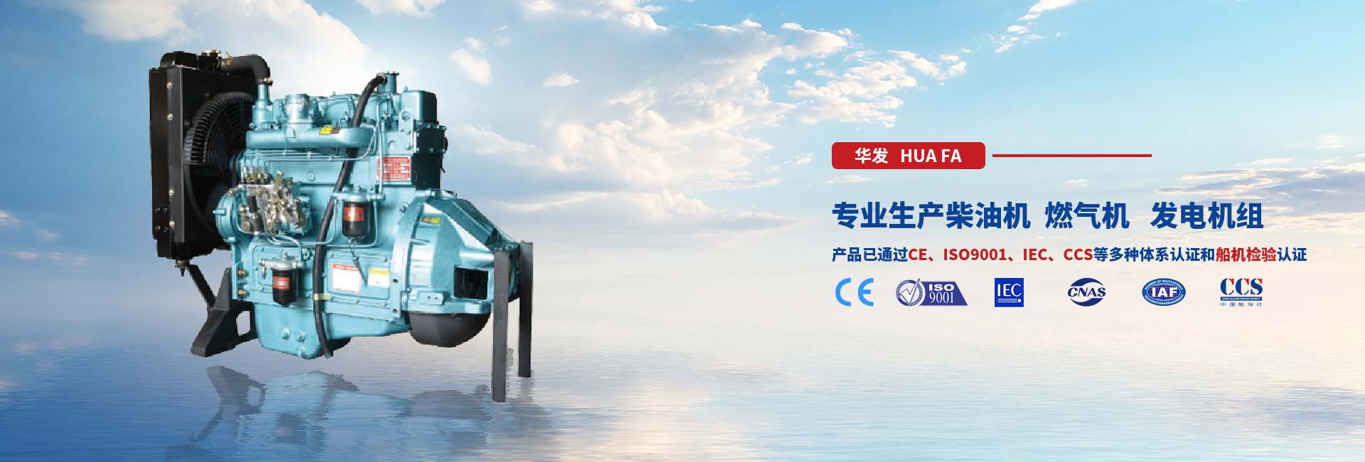 m䓻S(chng)
