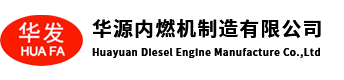 m䓻S(chng)