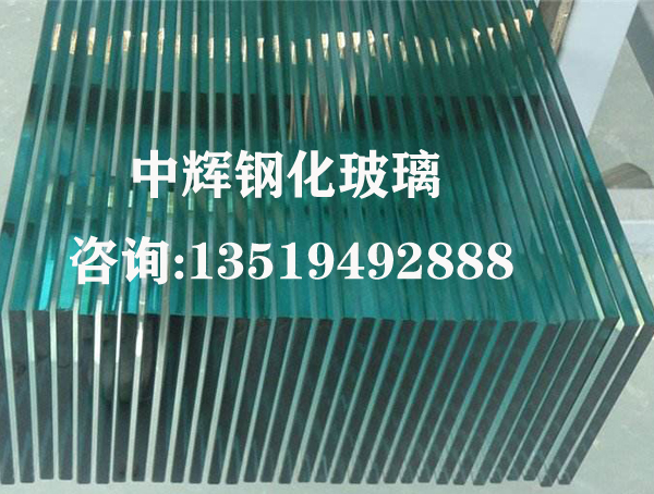 m䓻S(chng)҃r(ji)X(qin)һƽ